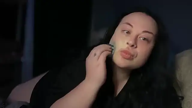 Snapshot of Sofi__Si chatting on 06/17/26, 07:15 Sofi Si online show from 06/17/26, 07:15