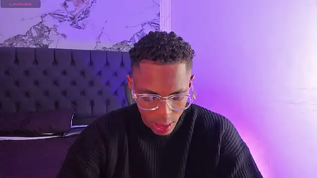 timosX  online show from 05/10/26, 08:58