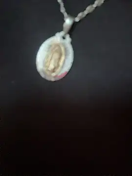 Cloe-Fire online show from 06/09/26, 12:17