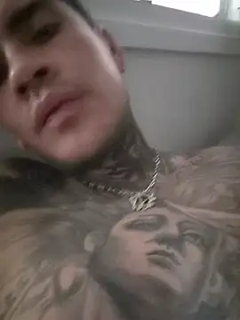 Snapshot of tattoo_11 chatting on 07/21/26, 03:03 tattoo 11 online show from 07/21/26, 03:03