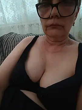 Sabina1967 online show from 06/09/26, 05:02