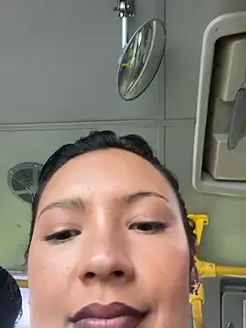 sarita hos online show from 05/07/26, 03:06