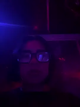 sarita hos online show from 05/17/26, 04:43