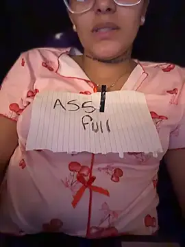 Dirty 0limits online show from 07/10/26, 03:44