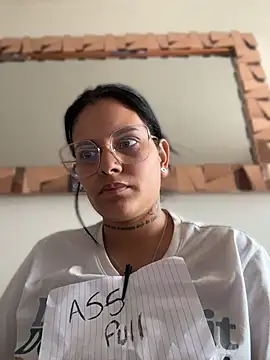 Dirty 0limits online show from 07/10/26, 10:01