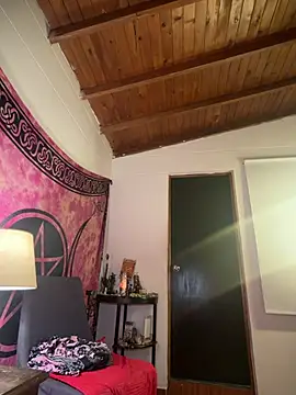 Lilith Desire online show from 05/28/26, 01:30