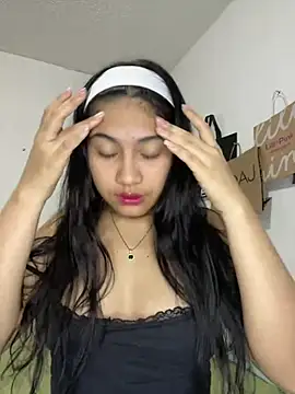 Xaannder online show from 06/27/26, 03:00