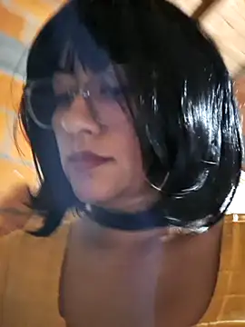 Eva rossel online show from 05/06/26, 03:06