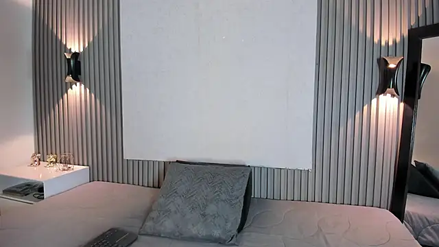 Alexa Zc online show from 06/03/26, 11:35