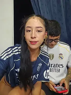 SAMY AND FRIENDSS online show from 05/15/26, 12:28