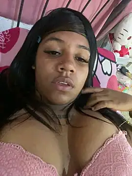chiki1414 online show from 05/03/26, 12:33