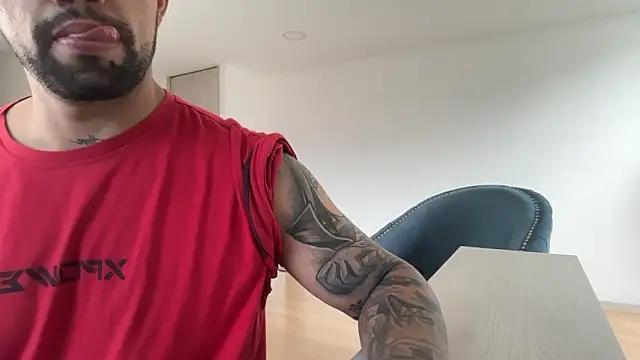 exclusivecouple69 online show from 05/25/26, 07:09