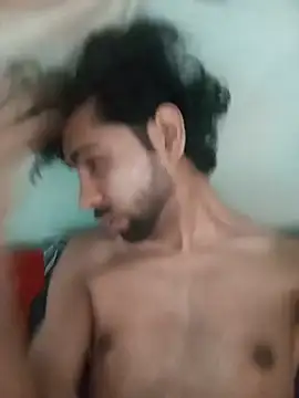 sexytophyd online show from 05/17/26, 02:42