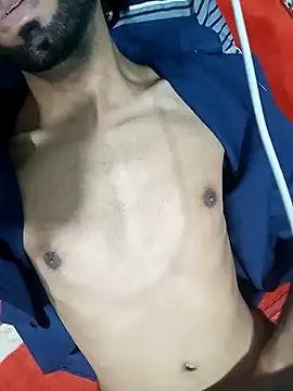 sexytophyd online show from 05/18/26, 03:18