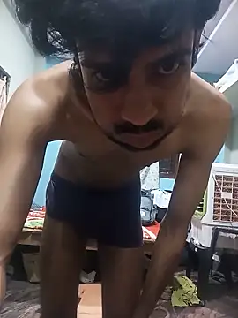 sexytophyd online show from 05/23/26, 04:00
