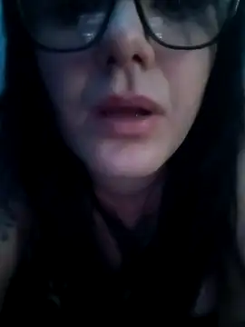 kimberlybaddie94 online show from 05/02/26, 11:32