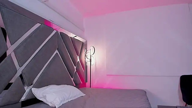 Snapshot of AmaraLewis chatting on 05/29/26, 12:47 AmaraLewis online show from 05/29/26, 12:47