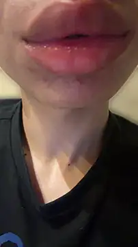 hotlips2026 online show from 06/08/26, 07:31