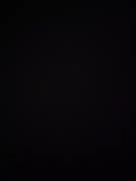 noah ec online show from 05/09/26, 04:01