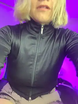 noah ec online show from 05/12/26, 08:17