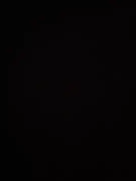 noah ec online show from 05/23/26, 01:37