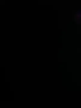 noah ec online show from 05/28/26, 08:28
