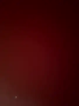 noah ec online show from 06/09/26, 07:20