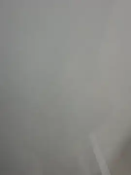 roansbsjqiwn online show from 05/22/26, 12:07