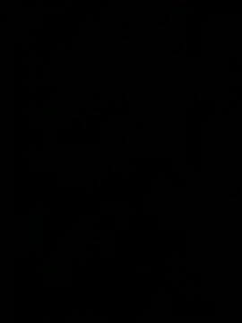roansbsjqiwn online show from 05/28/26, 01:58