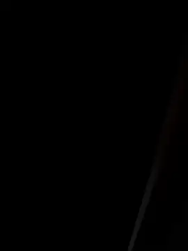 roansbsjqiwn online show from 05/29/26, 03:21
