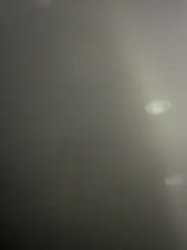 roansbsjqiwn online show from 06/02/26, 02:46