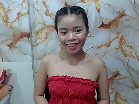 Sweet Sarah69 online show from 06/25/26, 11:04