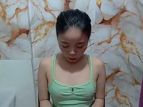 Sweet Sarah69 online show from 06/29/26, 09:48