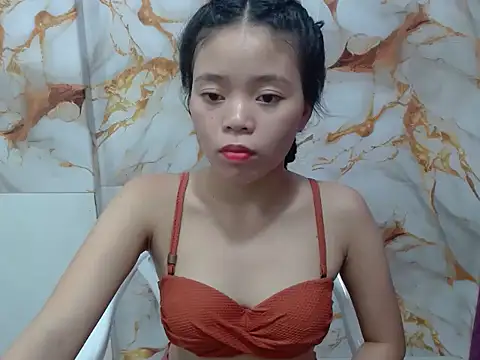 Sweet Sarah69 online show from 07/06/26, 03:14