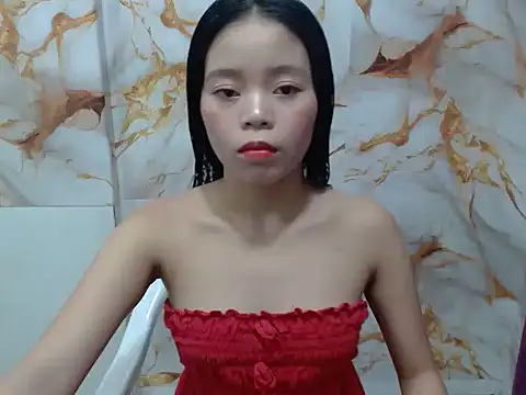 Sweet Sarah69 online show from 07/07/26, 10:19