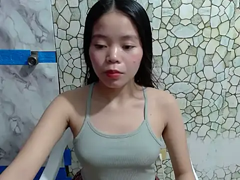 Sweet Sarah69 online show from 07/30/26, 12:04