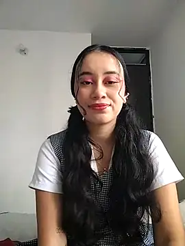 L0lita Emi12 online show from 06/27/26, 07:19