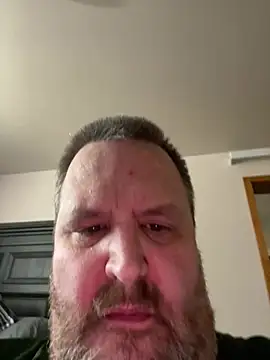 lovepussytofuck75 online show from 05/22/26, 05:40
