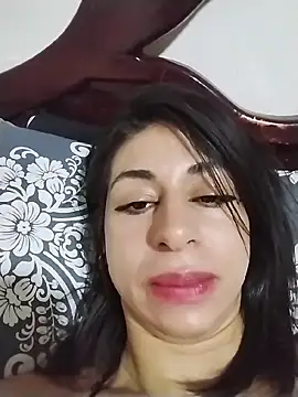 arianna rouse  online show from 06/15/26, 02:25