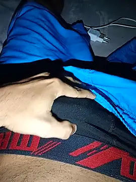 Ney092 online show from 06/17/26, 03:42