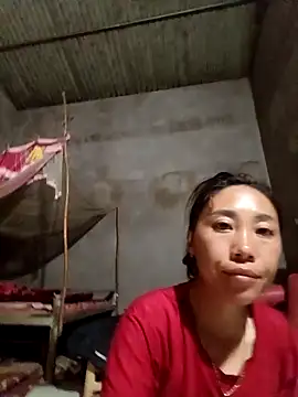 Jinli 01 online show from 05/06/26, 01:27