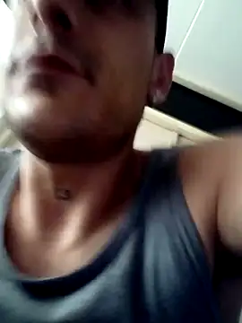 Diamont Oficial online show from 07/03/26, 01:28