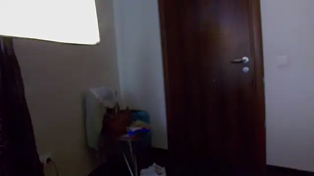 EmmaHazee online show from 06/04/26, 04:29