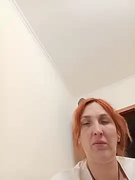 Snapshot of Bel_Nell chatting on 05/31/26, 06:09 Bel Nell online show from 05/31/26, 06:09