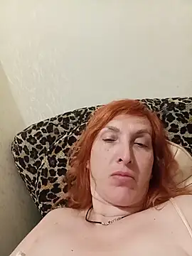Snapshot of Bel_Nell chatting on 06/09/26, 02:23 Bel Nell online show from 06/09/26, 02:23