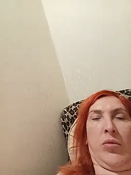 Snapshot of Bel_Nell chatting on 06/13/26, 06:22 Bel Nell online show from 06/13/26, 06:22