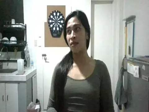 SexyVersy online show from 05/03/26, 07:36