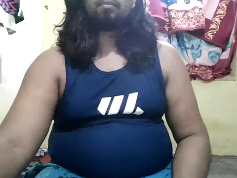 mrmerman92 online show from 05/08/26, 03:50