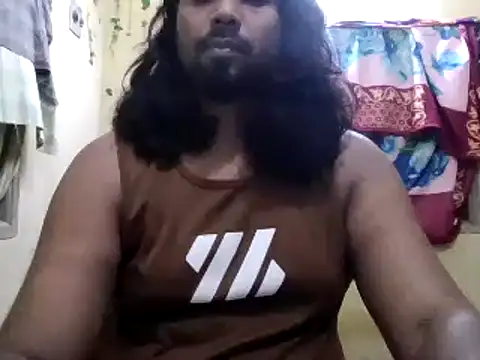 mrmerman92 online show from 05/10/26, 03:39