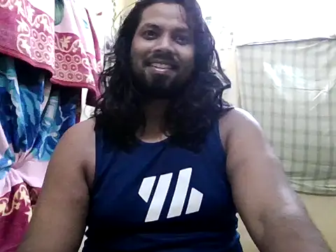 mrmerman92 online show from 05/12/26, 02:36